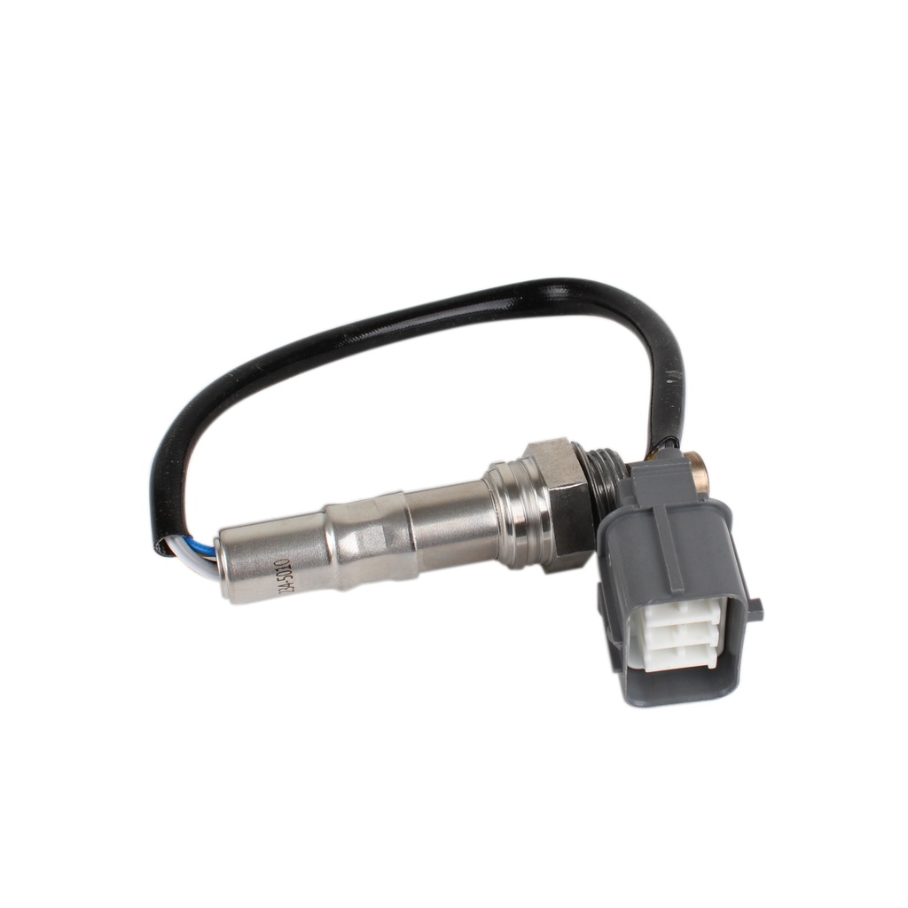 SENSOR DE OXÍGENO ACURA MDX 2003-2006, RL 2005-2008, TL 2004-2008, HONDA ACCORD 2003-2007, ODYSSEY 2005-2006, PILOT 2005-2008, RIDGELINE 2006-2008