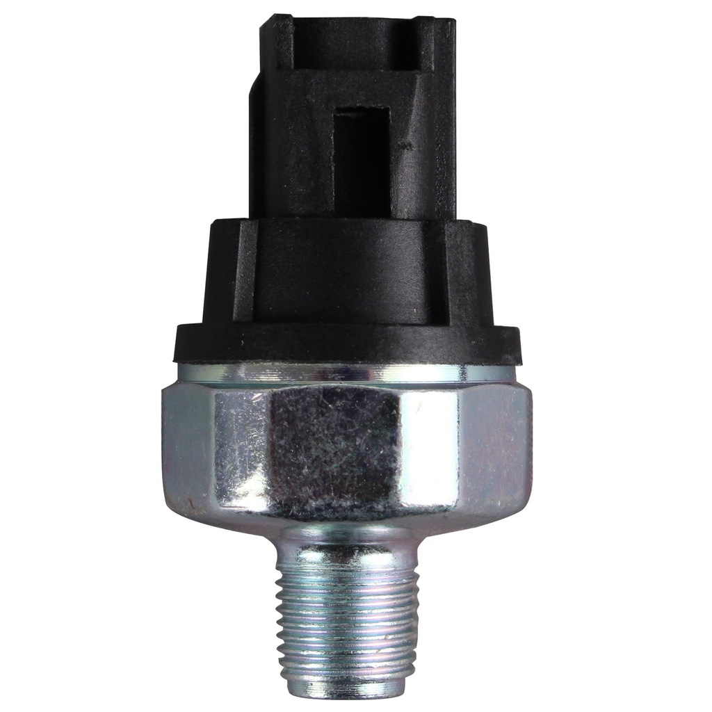 SENSOR DE PRESIÓN DE ACEITE ACURA ILX 2013-2021, RDX 2007-2013, TLX 2015-2021, HONDA ACCORD 2008-2017, CITY 2010, CIVIC 2006-2020, CROSSTOUR 2012-2015