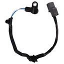 SENSOR CIGÜEÑAL​ ACURA CL 1997-1999, HONDA ACCORD 1998-2002