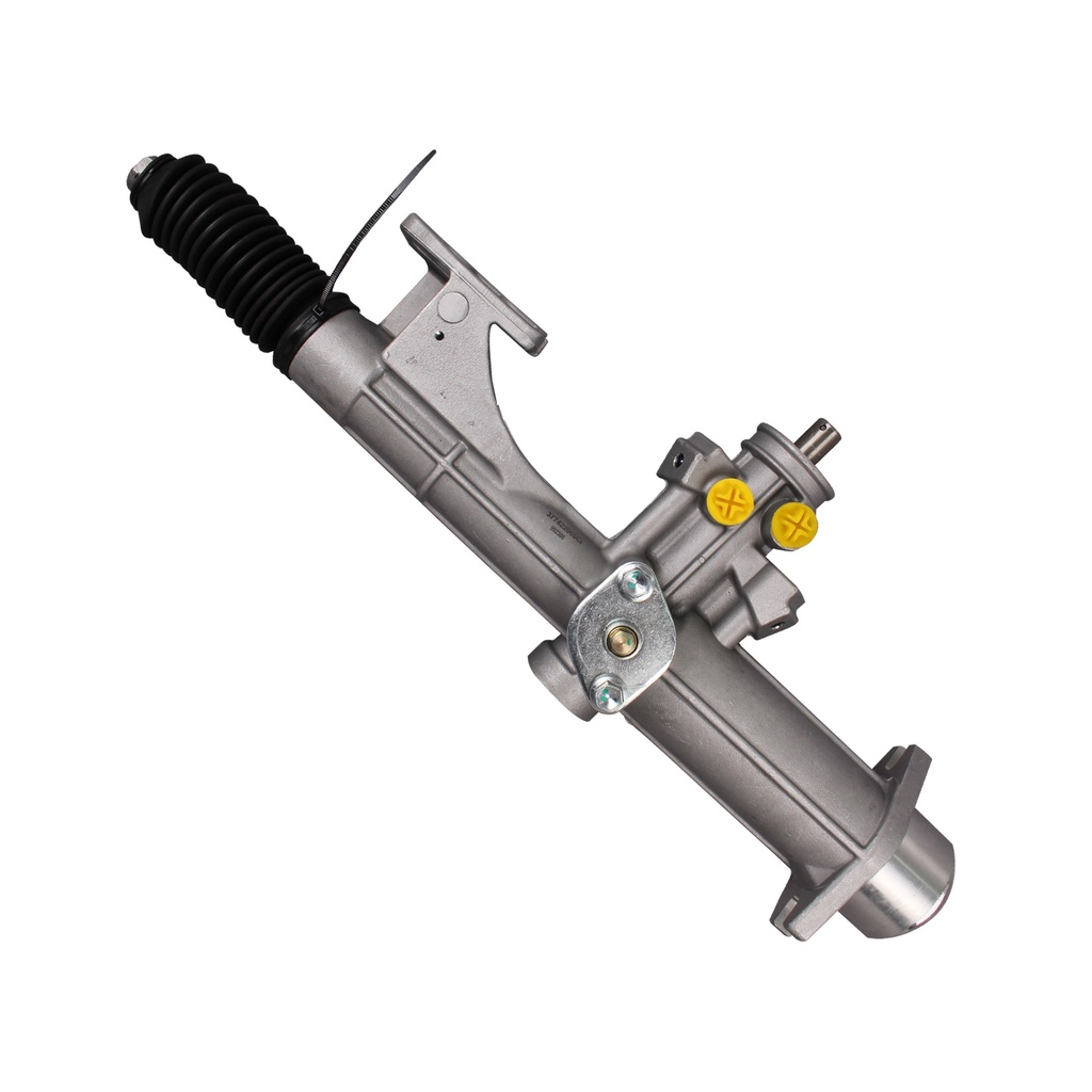 CREMALLERA VOLKSWAGEN PONTIER 1998-2009