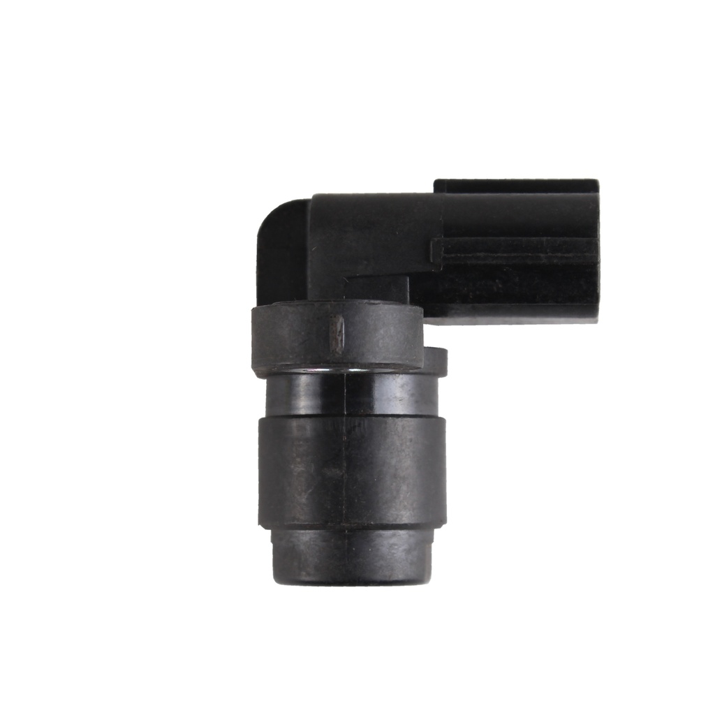 SENSOR DE POSICIÓN DE ÁRBOL DE LEVAS ACURA CL 2003, MDX 2003-2010, RL 2005-2010, TL 2004-2008, HONDA ACCORD 2003-2007, ODYSSEY 2005-2010, PILOT 2005-2008, RIDGELINE 2006-2008, SATURN VUE 2004-2008