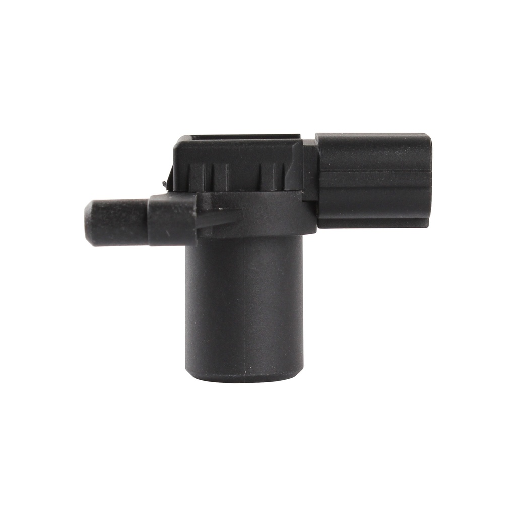 SENSOR DE POSICIÓN DE ÁRBOL DE LEVAS HONDA CIVIC 2001-2005