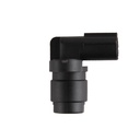 SENSOR DE POSICIÓN DE ÁRBOL DE LEVAS ACURA MDX 2010-2024, RDX 2013-2018, RL 2011-2012, RLX 2014-2020, TL 2009-2014, TLX 2015-2020, TSX 2010-2014, ZDX 2010-2013, HONDA ACCORD 2008-2017