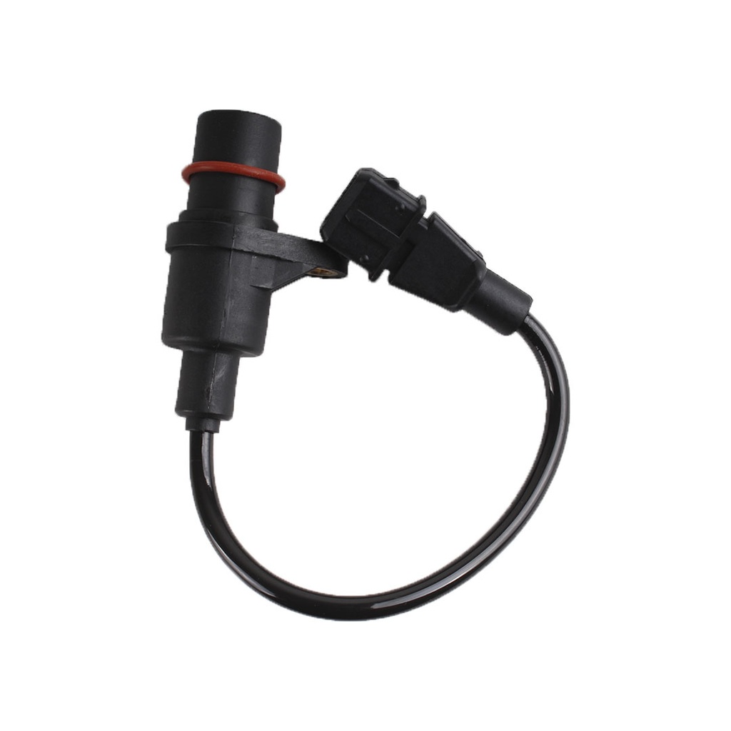 SENSOR CIGÜEÑAL​ DODGE VERNA 2004-2006, HYUNDAI ACCENT 2000-2005