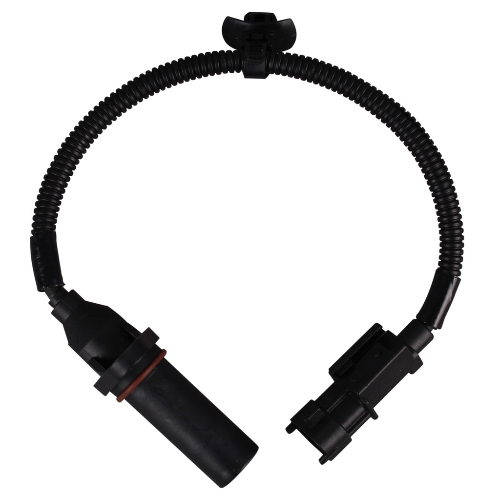SENSOR CIGÜEÑAL​ DODGE ATTITUDE 2011-2014, HYUNDAI ACCENT 2012-2019, CRETA 2017, ELANTRA 2011-2022, ELANTRA GT 2013-2020, IX35 2015, KONA 2018-2021, TUCSON 2013-2021, VELOSTER 2012-2021