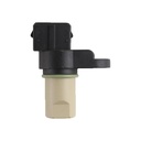 SENSOR DE POSICIÓN DE ÁRBOL DE LEVAS DODGE ATTITUDE 2009, VERNA 2004-2006, HYUNDAI ACCENT 2001-2006