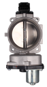 CUERPO DE ACELERACIÓN FORD EXPEDITION 2005-2014, EXPLORER 2006-2008, EXPLORER SPORT TRAC 2007-2008, F-150 2004-2010, F-150 HERITAGE 2004, F-250 SUPER DUTY 2004-2010, F-350 SUPER DUTY 2004-2010