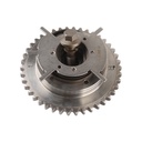 ENGRANE VVT FORD EXPEDITION 2005-2014, EXPLORER 2006-2010, EXPLORER SPORT TRAC 2007-2010, F-150 2004-2010, F-250 SUPER DUTY 2005-2010