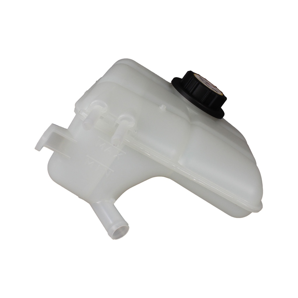 DEPÓSITO DE ANTICONGELANTE FORD FOCUS 2000-2007, FOCUS 2003-2007