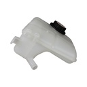 DEPÓSITO DE ANTICONGELANTE FORD FOCUS 2000-2007, FOCUS 2003-2007