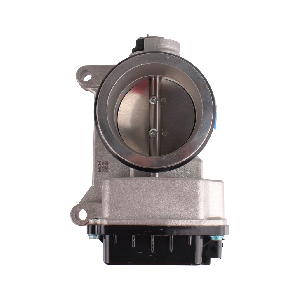 CUERPO DE ACELERACIÓN RENAULT CLIO 2002-2005, KANGOO 2004-2018, LAGUNA 2001-2005, MEGANE 1998-2008