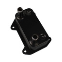 ENFRIADOR DE ACEITE SEADOO CHALLENGER 2007-2012, GTX 2007-2015, ISLANDIA 2007-2009, RPX-X 2009, RXP 2007-2015, RXT 2007-2015, RXT-X 2009-2015