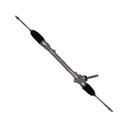 CREMALLERA MITSUBISHI OUTLANDER 2014-2019, OUTLANDER PHEV 2018-2020, OUTLANDER SPORT 2011-2023