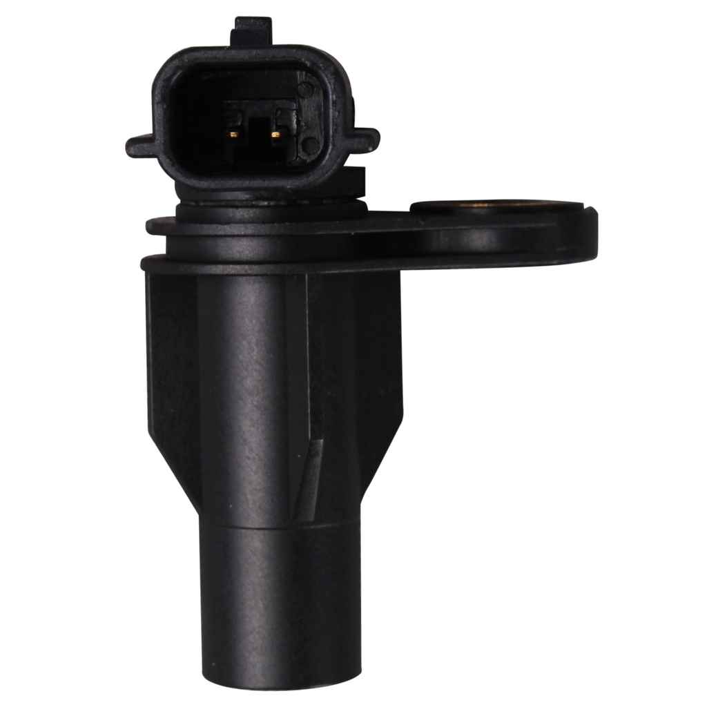 SENSOR CIGÜEÑAL​ RENAULT DUSTER 2013-2021, OROCH 2019-2021