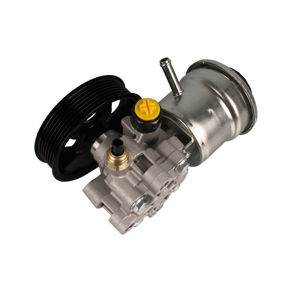BOMBA DE DIRECCIÓN TOYOTA HIACE 2006-2019