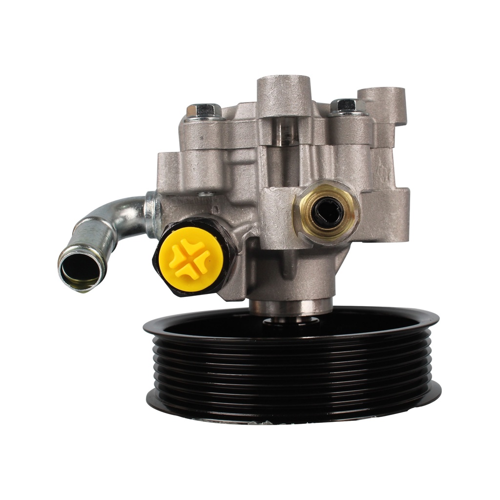 BOMBA DE DIRECCIÓN TOYOTA CAMRY 2002-2009, SOLARA 2002-2008