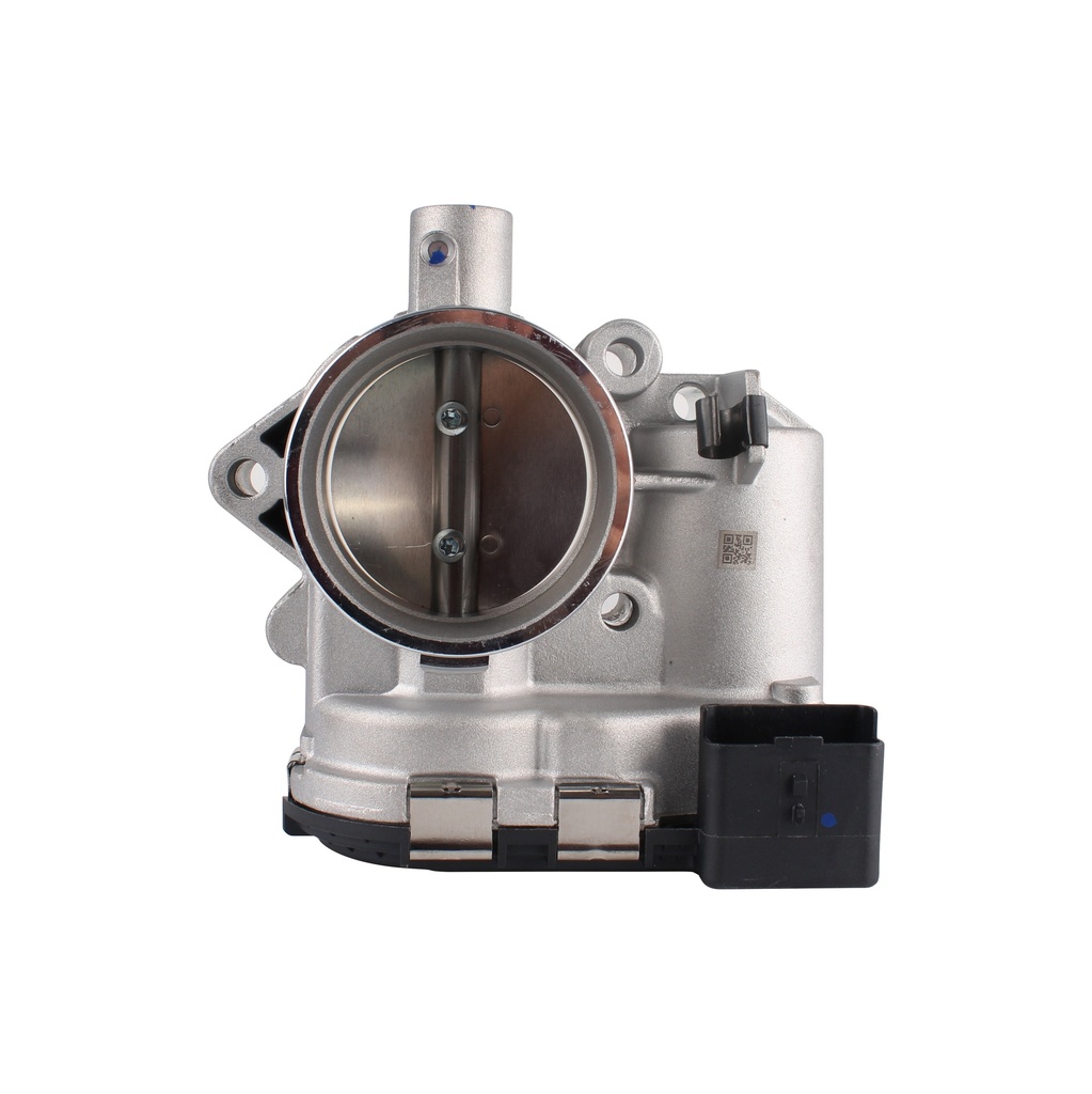 CUERPO DE ACELERACIÓN PEUGEOT 206 2000-2008, 307 2000-2012, 308 2007-2016, 405 1992-1998, PARTNER 2000-2002