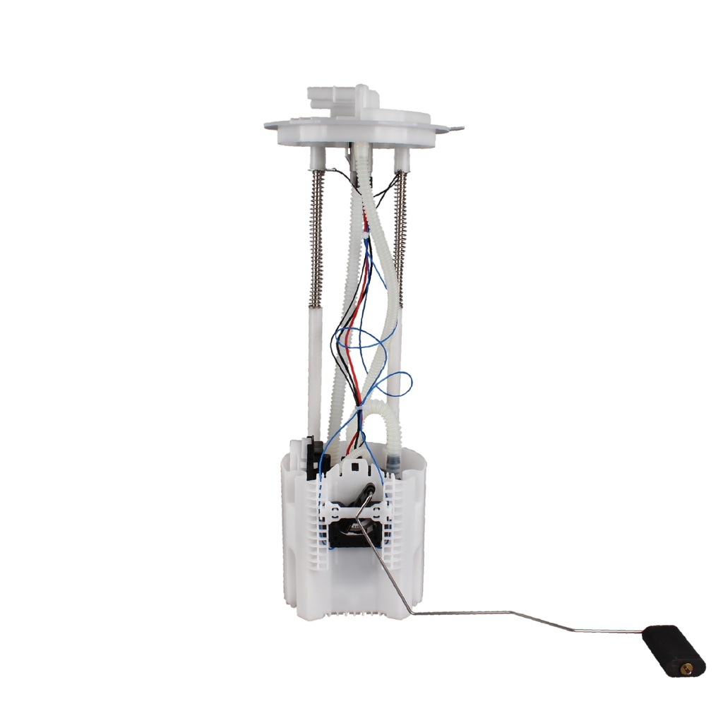 BOMBA DE GASOLINA RAM 3500 2014-2020, 3500 2014-2015, 4500 2014-2020, 5500 2014-2020