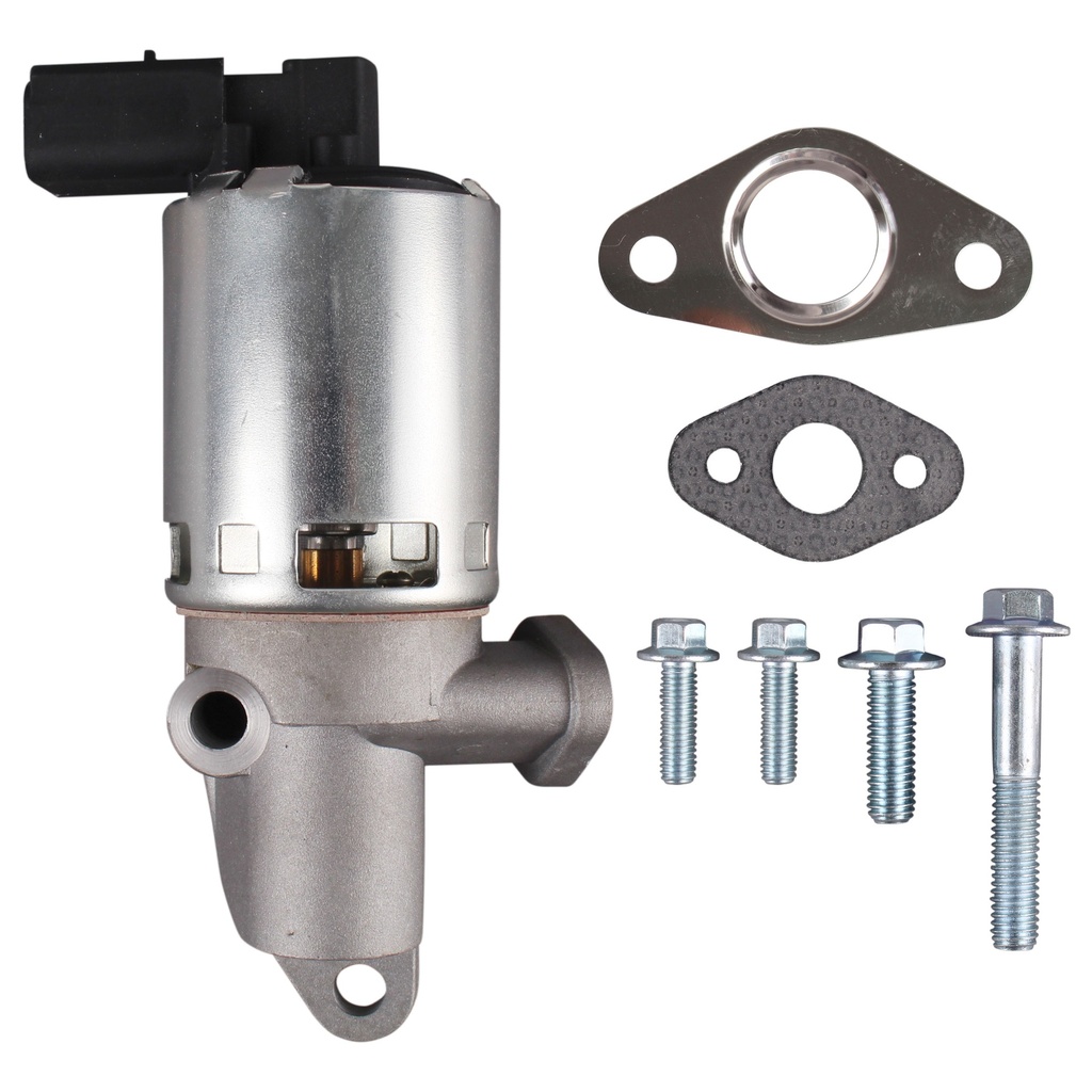 VÁLVULA EGR PARA CHRYSLER PACIFICA LX 2008, TOWN & COUNTRY LX 2009-2010, TOWN & COUNTRY LX 2008, TOWN & COUNTRY LX 2008-2010, TOWN & COUNTRY TOURING 2009-2010, TOWN & COUNTRY TOURING 2008
