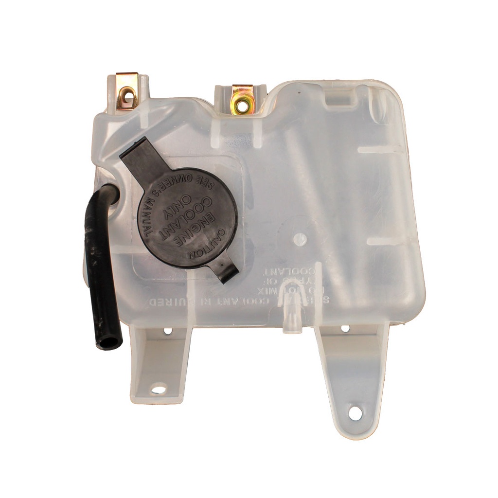 DEPÓSITO DE ANTICONGELANTE CHRYSLER SEBRING 2001-2006, DODGE STRATUS 2001-2006