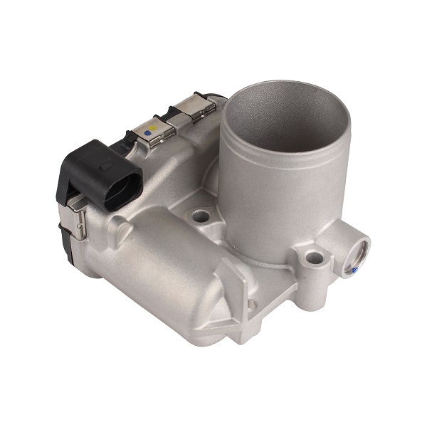 CUERPO DE ACELERACIÓN FIAT PALIO 2013-2015, UNO 2014-2015, UNO CELEBRATION 2014-2015