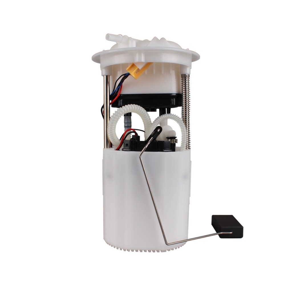 BOMBA DE GASOLINA PARA FIAT 500 BASE 2007-2019, PANDA BASE 2007-2012