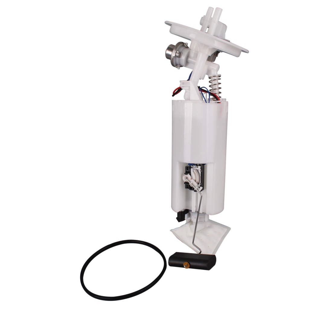 BOMBA DE GASOLINA CHRYSLER GRAND VOYAGER 2000, TOWN & COUNTRY 1996-2000, VOYAGER 2000