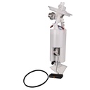 BOMBA DE GASOLINA CHRYSLER GRAND VOYAGER 2000, TOWN & COUNTRY 1996-2000, VOYAGER 2000