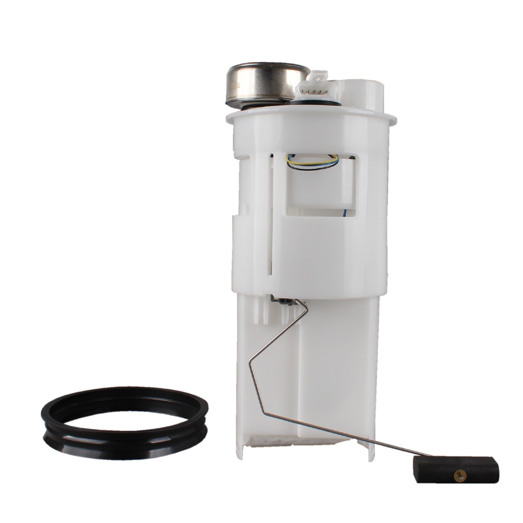 BOMBA DE GASOLINA DODGE DAKOTA 1994-1995