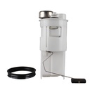 BOMBA DE GASOLINA DODGE DAKOTA 1994-1995