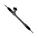 CREMALLERA NISSAN MARCH 2012-2015