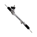 CREMALLERA NISSAN SENTRA 2013-2019