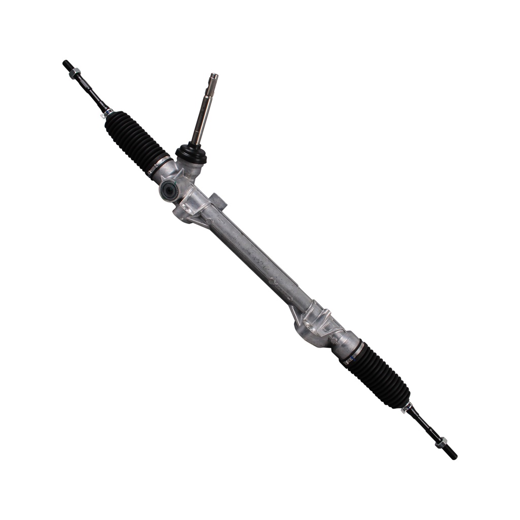 CREMALLERA NISSAN X-TRAIL 2015-2020