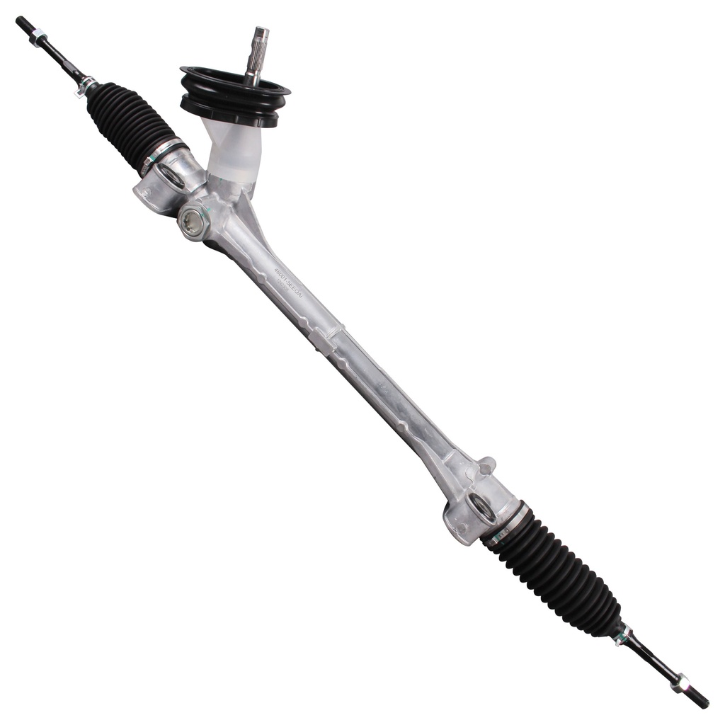 CREMALLERA NISSAN VERSA 2020-2024