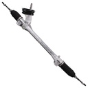 CREMALLERA NISSAN VERSA 2020-2024