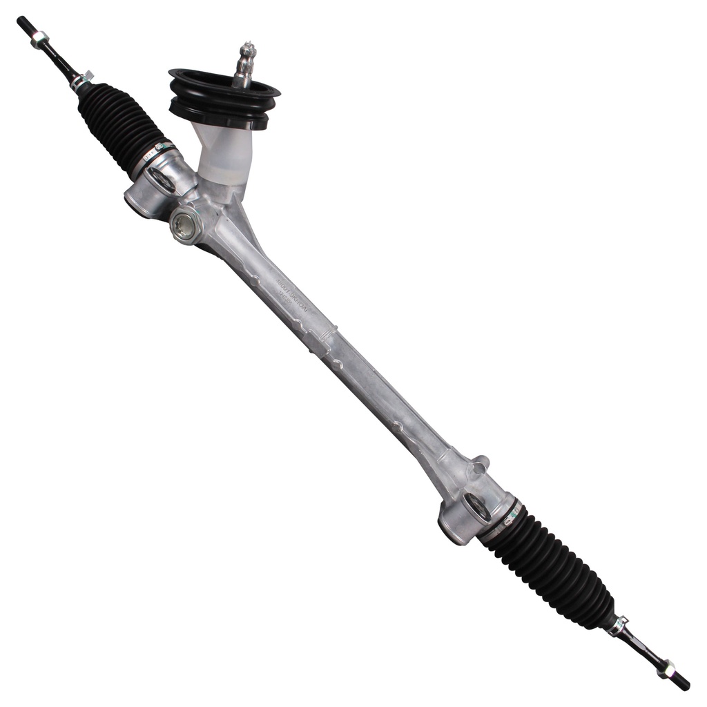 CREMALLERA NISSAN MARCH 2012-2023, V-DRIVE 2020-2023, VERSA 2012-2019