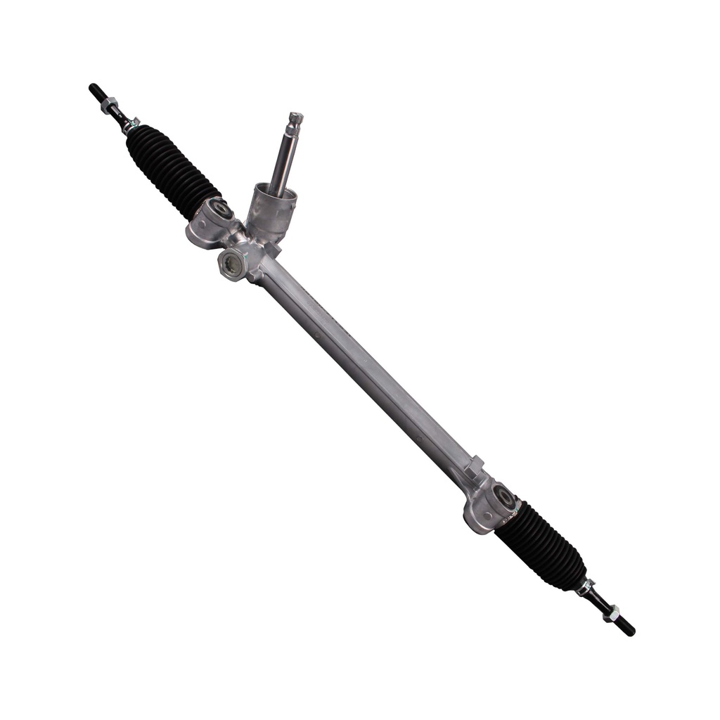 CREMALLERA SUZUKI SWIFT 2012-2017