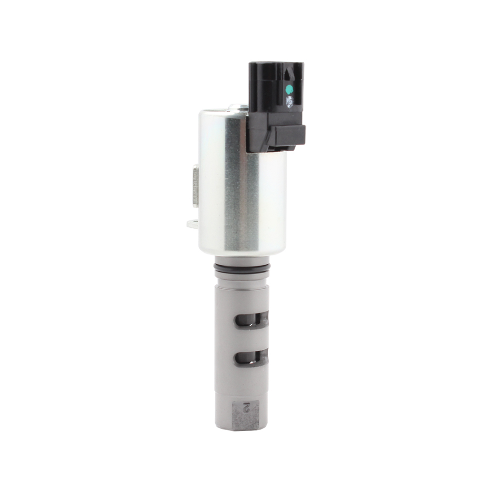 SOLENOIDE VVT CHRYSLER 200 2011-2014, SEBRING 2007-2010, DODGE AVENGER 2008-2014, CALIBER 2007-2012, JOURNEY 2009-2019, JOURNEY 2020, JEEP COMPASS 2007-2017, PATRIOT 2007-2017
