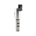 SOLENOIDE VVT CHRYSLER 200 2011-2014, SEBRING 2007-2010, DODGE AVENGER 2008-2014, CALIBER 2007-2012, JOURNEY 2009-2019, JOURNEY 2020, JEEP COMPASS 2007-2017, PATRIOT 2007-2017