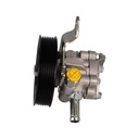 BOMBA DE DIRECCIÓN NISSAN NV-350 2013-2022, URVAN 2007-2012
