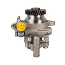 BOMBA DE DIRECCIÓN NISSAN URVAN 2007-2012