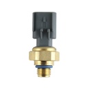 SENSOR DE PRESIÓN DE LA VÁLVULA EGR DODGE RAM 2500 PICKUP 2007-2010, RAM 3500 PICKUP 2007-2010, RAM 4500 2008-2010, RAM 5500 2008-2010, FORD F-350 SUPER DUTY 2008, F-650 2008-2015