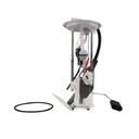 BOMBA DE GASOLINA FORD EXPLORER SPORT TRAC 2004-2005