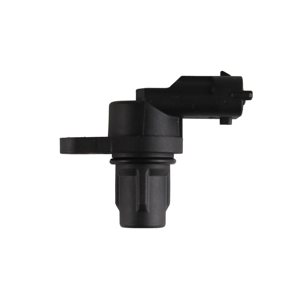SENSOR DE POSICIÓN DE ÁRBOL DE LEVAS CHEVROLET ASTRA 2004-2006, FORD FIESTA 2011-2019