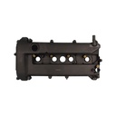TAPA DE PUNTERÍAS FORD ESCAPE 2005-2008, FOCUS 2005-2007, TRANSIT CONNECT 2012, MERCURY MARINER 2005-2008