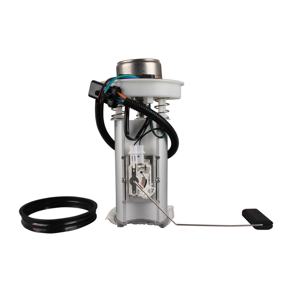 BOMBA DE GASOLINA DODGE DAKOTA 2000-2003