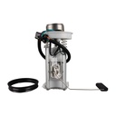BOMBA DE GASOLINA PARA DODGE DAKOTA BASE 2002, DAKOTA BASE 2000, DAKOTA BASE 2003, DAKOTA BASE 2001, DAKOTA R/T 2003, DAKOTA SLT 2000, DAKOTA SLT 2001, DAKOTA SLT 2003, DAKOTA SLT 2002