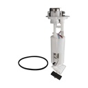 BOMBA DE GASOLINA CHRYSLER SEBRING 2001-2002