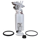 BOMBA DE GASOLINA CHRYSLER VOYAGER 2001-2003