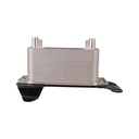 ENFRIADOR DE ACEITE DODGE RAM 2500 2004-2009, RAM 3500 2004-2007